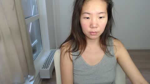 Snapshot of mira_g chatting on February 13, 2025, 10:23 am mira_g online show from February 13, 2025, 10:23 am