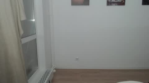 Snapshot of mira_g chatting on February 24, 2025, 4:04 pm mira_g online show from February 24, 2025, 4:04 pm
