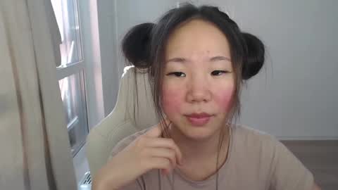 Snapshot of mira_g chatting on February 26, 2025, 12:25 pm mira_g online show from February 26, 2025, 12:25 pm