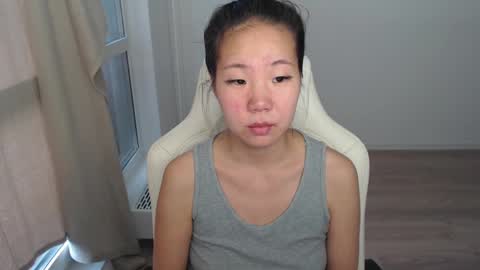 Snapshot of mira_g chatting on March 4, 2025, 12:44 pm mira_g online show from March 4, 2025, 12:44 pm