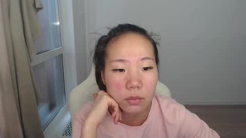 Snapshot of mira_g chatting on March 10, 2025, 11:42 am mira_g online show from March 10, 2025, 11:42 am
