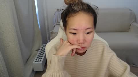 Snapshot of mira_g chatting on September 29, 2025, 6:18 am mira_g online show from September 29, 2025, 6:18 am