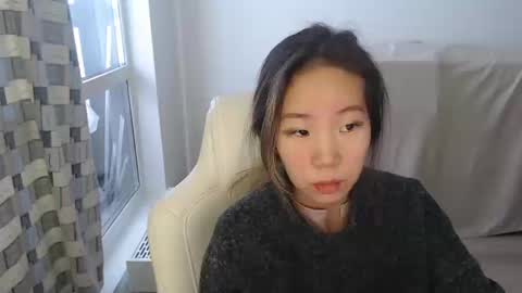 mira_g online show from February 2, 2026, 11:20 am