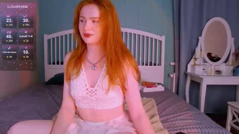 Mira3 online show from October 22, 2025, 10:15 am