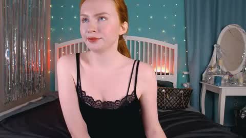 Mira3 online show from January 16, 2026, 11:36 am