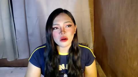 Mira Bella online show from March 26, 2026, 11:54 pm