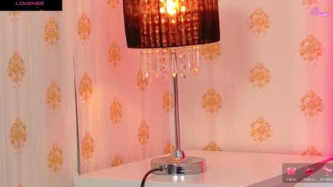 mira_lynxx online show from January 15, 2026, 5:01 am