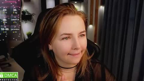 Snapshot of mira_mermayd chatting on October 5, 2025, 1:48 am Mira online show from October 5, 2025, 1:48 am