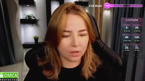 Snapshot of mira_mermayd chatting on October 12, 2025, 1:15 am Mira online show from October 12, 2025, 1:15 am