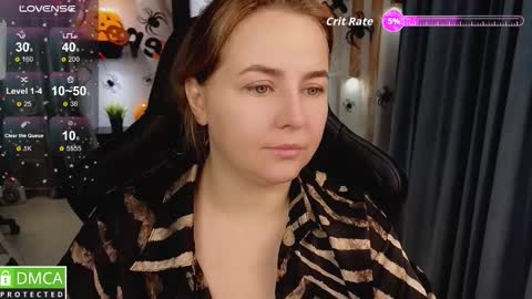 Snapshot of mira_mermayd chatting on October 25, 2025, 1:13 am Mira online show from October 25, 2025, 1:13 am