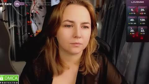 Snapshot of mira_mermayd chatting on November 5, 2025, 8:14 am Mira online show from November 5, 2025, 8:14 am