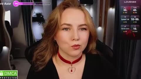 Snapshot of mira_mermayd chatting on November 8, 2025, 2:01 am Mira online show from November 8, 2025, 2:01 am