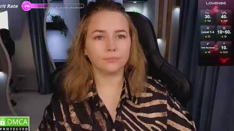 Snapshot of mira_mermayd chatting on November 9, 2025, 1:15 am Mira online show from November 9, 2025, 1:15 am