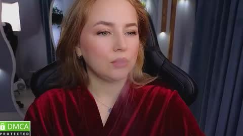 Mira online show from November 28, 2025, 2:14 am