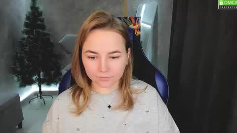 Snapshot of mira_mermayd chatting on January 16, 2026, 2:04 am Mira online show from January 16, 2026, 2:04 am