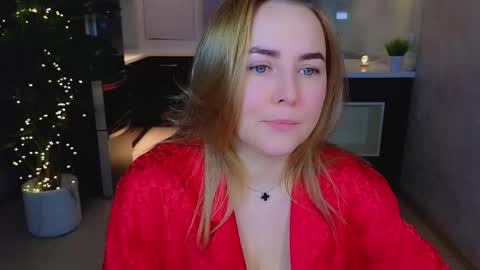 Snapshot of mira_mermayd chatting on February 7, 2026, 1:31 am Mira online show from February 7, 2026, 1:31 am