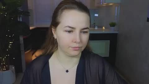 Snapshot of mira_mermayd chatting on February 10, 2026, 10:19 am Mira online show from February 10, 2026, 10:19 am