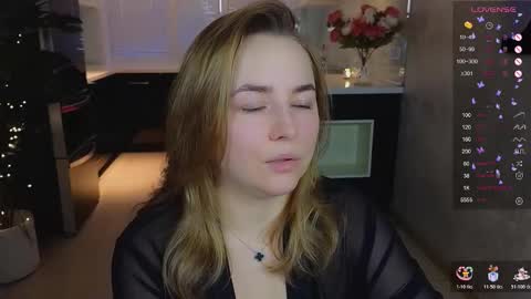 Snapshot of mira_mermayd chatting on February 13, 2026, 1:45 am Mira online show from February 13, 2026, 1:45 am