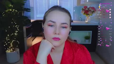 Snapshot of mira_mermayd chatting on February 14, 2026, 2:30 am Mira online show from February 14, 2026, 2:30 am