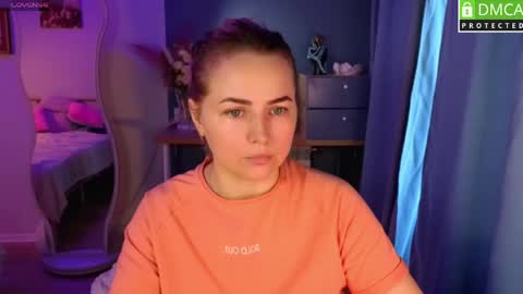 Mira online show from May 25, 2026, 1:11 am