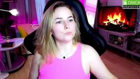 Mira online show from June 3, 2026, 9:23 am
