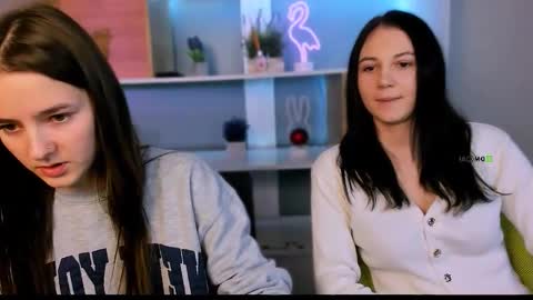 Mira online show from January 10, 2026, 7:15 pm