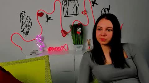 Mira online show from February 16, 2026, 7:10 pm