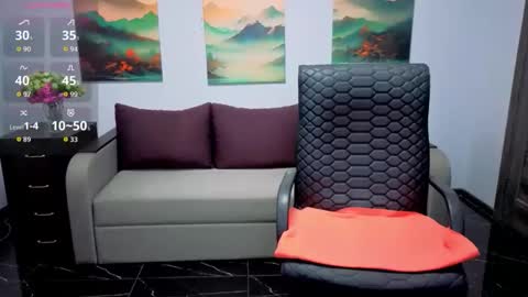 Mira online show from January 17, 2026, 12:43 pm