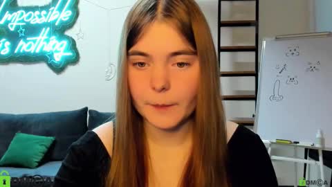 miraa_bloom online show from January 11, 2026, 2:22 pm