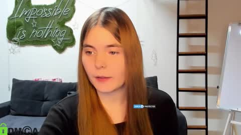 miraa_bloom online show from February 12, 2026, 2:45 pm