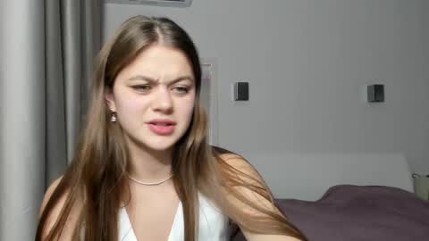 Mira online show from November 21, 2025, 8:29 pm