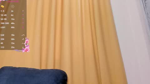 Mirana online show from February 15, 2025, 4:14 am