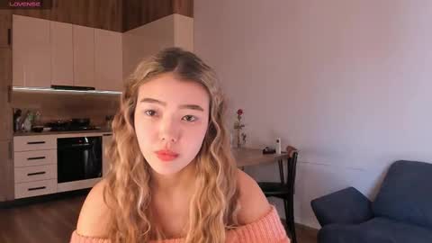 Mirana online show from February 24, 2025, 9:32 am