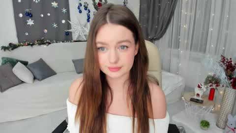 Emma online show from January 14, 2025, 4:29 pm