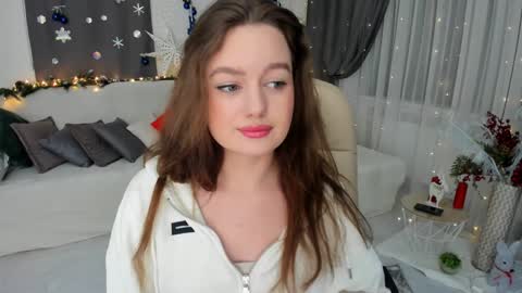 Emma online show from January 17, 2025, 7:38 pm