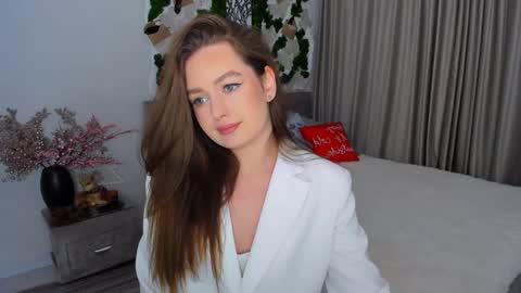 Emma online show from January 18, 2025, 4:10 pm