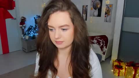 Emma online show from January 25, 2025, 4:13 pm