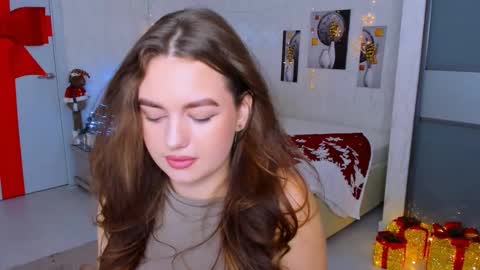 Emma online show from January 31, 2025, 7:39 am