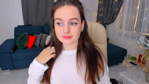 Emma online show from February 7, 2025, 7:29 am