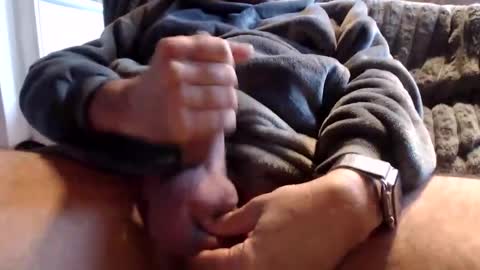 Ben online show from January 11, 2026, 7:35 am