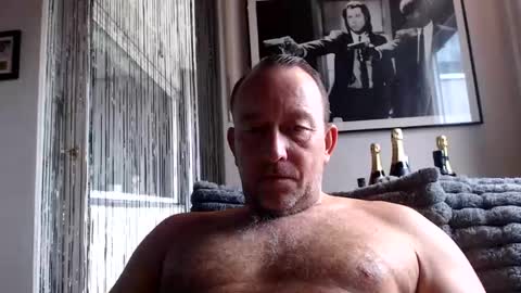 Ben online show from February 12, 2026, 11:49 am