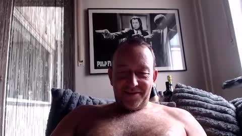 Ben online show from February 16, 2026, 9:27 am