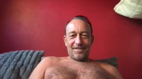 Snapshot of miracolix_030 chatting on June 26, 2026, 6:07 am Ben online show from June 26, 2026, 6:07 am