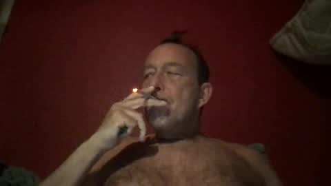 Snapshot of miracolix_030 chatting on July 2, 2026, 2:33 am Ben online show from July 2, 2026, 2:33 am