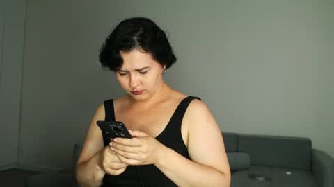 Meera online show from July 9, 2026, 1:04 pm