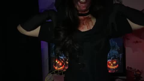 mirafloat online show from October 25, 2025, 1:51 pm