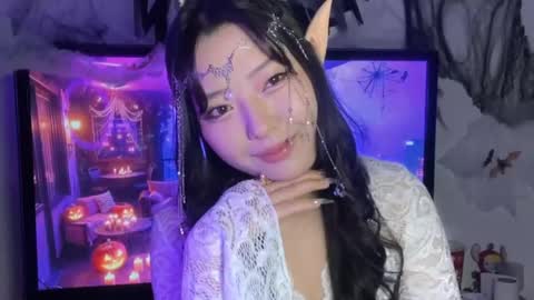 mirafloat online show from October 27, 2025, 1:37 pm