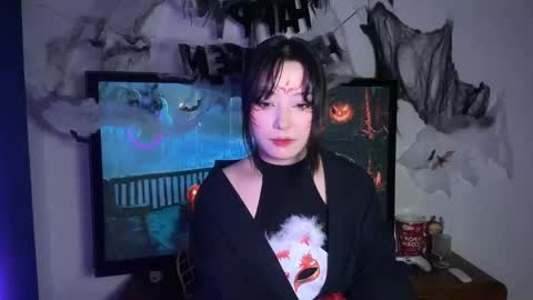 mirafloat online show from October 30, 2025, 1:56 pm