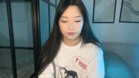 mirafloat online show from November 29, 2025, 11:13 am