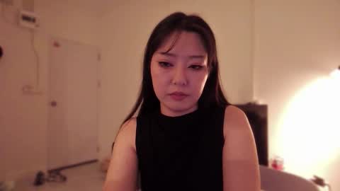 mirafloat online show from December 19, 2025, 12:12 pm